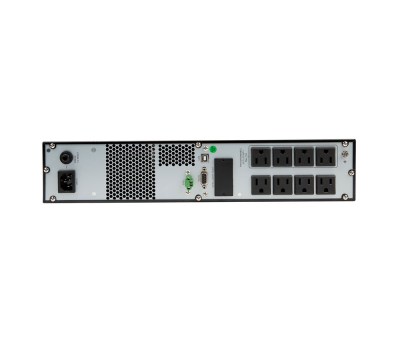 WB-UPS-1500-8 - Imagen 3